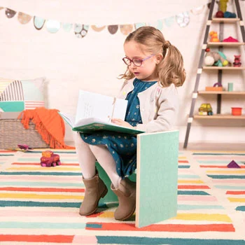 Battat B toys steper 314035-2 Battat B toys steper 314035-2