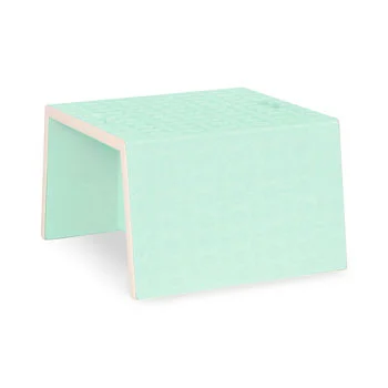 Battat B toys steper 314035-3 Battat B toys steper 314035-3