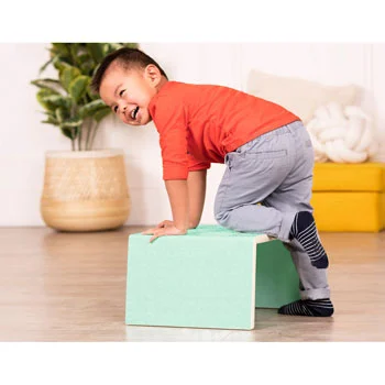 Battat B toys steper 314035-4 Battat B toys steper 314035-4