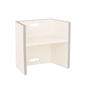 Battat B toys steper 314036 Battat B toys steper 314036