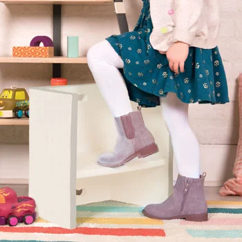 Battat B toys steper 314036-1 Battat B toys steper 314036-1