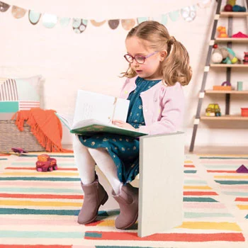 Battat B toys steper 314036-2 Battat B toys steper 314036-2