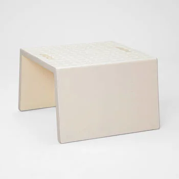 Battat B toys steper 314036-3 Battat B toys steper 314036-3