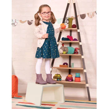 Battat B toys steper 314036-4 Battat B toys steper 314036-4