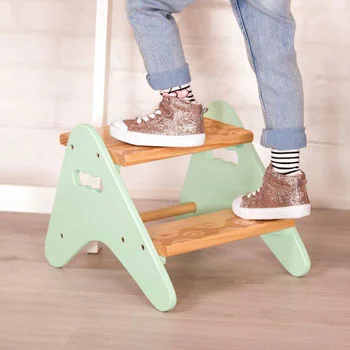 Battat B toys steper 314037-6