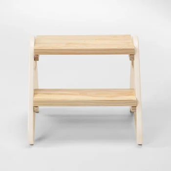 Battat B toys steper 314038-2 Battat B toys steper 314038-2