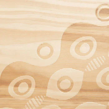 Battat B toys steper 314038-5 Battat B toys steper 314038-5