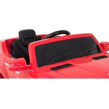 BBO auto na akumulator 12V Mercedes benz red JL-ML350-2 BBO auto na akumulator 12V Mercedes benz red JL-ML350-2