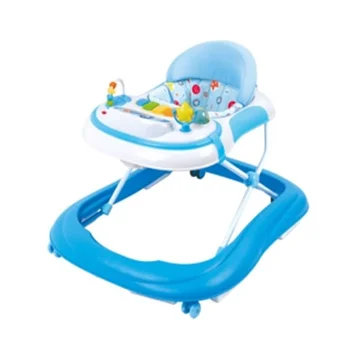 BBO dubak Funride Plavi BBO dubak Funride Plavi