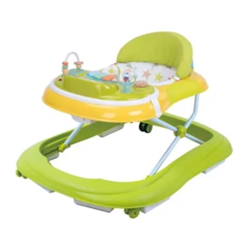 BBO dubak Funride Zeleni BBO dubak Funride Zeleni