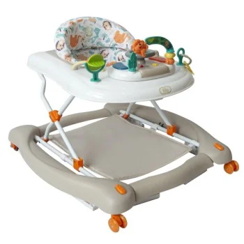 BBO dubak klackalica Funride bež-2 BBO dubak klackalica Funride bež-2