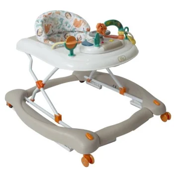 BBO dubak klackalica Funride bež-3 BBO dubak klackalica Funride bež-3