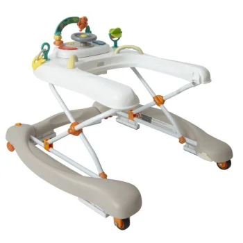 BBO dubak klackalica Funride bež-4 BBO dubak klackalica Funride bež-4