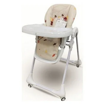 BBO hranilica za bebe Bianca bež B003S BBO hranilica za bebe Bianca bež B003S