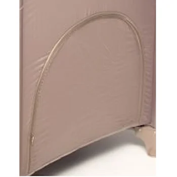 BBO prenosivi krevetac 1 nivo dream&play beige P902-1 BBO prenosivi krevetac 1 nivo dream&play beige P902-1