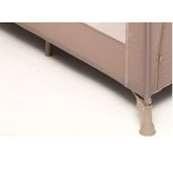 BBO prenosivi krevetac 1 nivo dream&play beige P902-2 BBO prenosivi krevetac 1 nivo dream&play beige P902-2