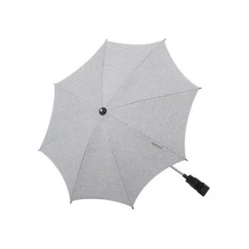 Bebetto suncobran za kolica B02 Bebetto suncobran za kolica B02