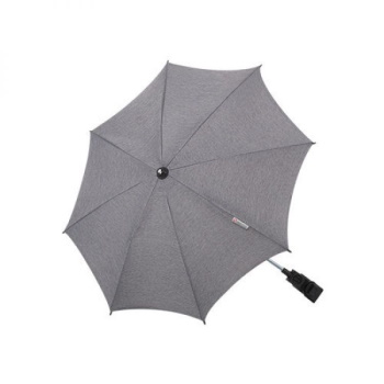 Bebetto suncobran za kolica B09 Bebetto suncobran za kolica B09