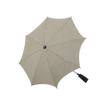 Bebetto suncobran za kolica B17 Bebetto suncobran za kolica B17