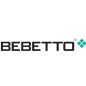 Bebetto