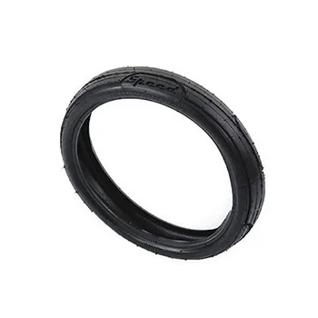 Bebetto prednja spoljašnja guma za kolica Bebetto prednja spoljašnja guma za kolica