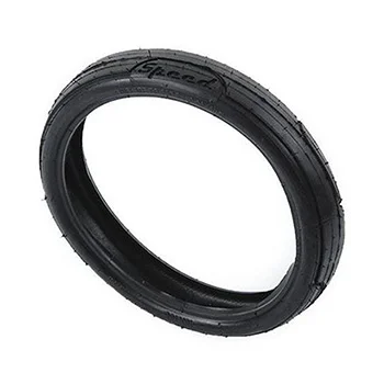 Bebetto zadnja spoljašnja guma za kolica Bebetto zadnja spoljašnja guma za kolica