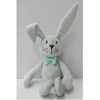 Bebi set Prvi otisak Green FI22-03 -2