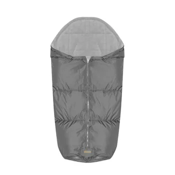 Bertoni navlaka za noge za kolica Gray Bertoni navlaka za noge za kolica Gray