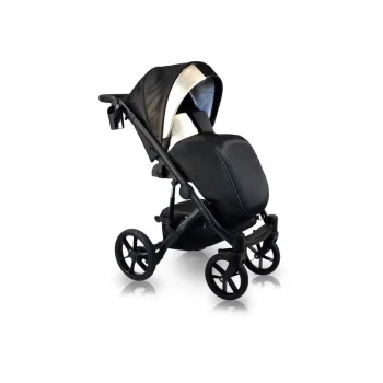 Bexa kolica za bebe set 2u1 Air Pro Al 17-1 Bexa kolica za bebe set 2u1 Air Pro Al 17-1