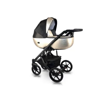 Bexa kolica za bebe set 2u1 Air Pro Al 17-3 Bexa kolica za bebe set 2u1 Air Pro Al 17-3