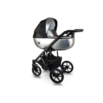 Bexa kolica za bebe set 2u1 Air Pro Al 18-1 Bexa kolica za bebe set 2u1 Air Pro Al 18-1