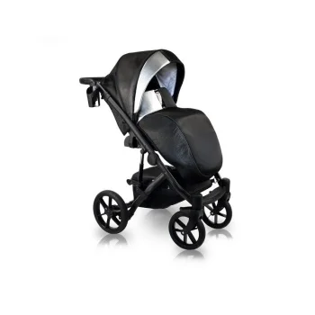 Bexa kolica za bebe set 2u1 Air Pro Al 18-3 Bexa kolica za bebe set 2u1 Air Pro Al 18-3