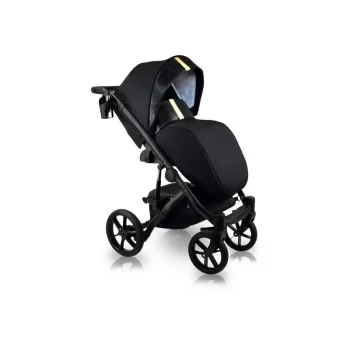 Bexa kolica za bebe set 2u1 Air Pro Al 20-1 Bexa kolica za bebe set 2u1 Air Pro Al 20-1