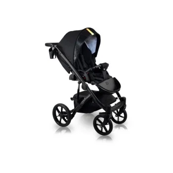 Bexa kolica za bebe set 2u1 Air Pro Al 20-2 Bexa kolica za bebe set 2u1 Air Pro Al 20-2