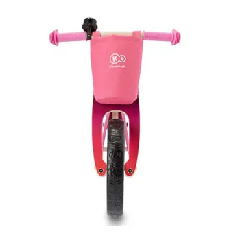 Bicikl Galaxy runner pink with accessories Kinderkraft-3 Bicikl Galaxy runner pink with accessories Kinderkraft-3