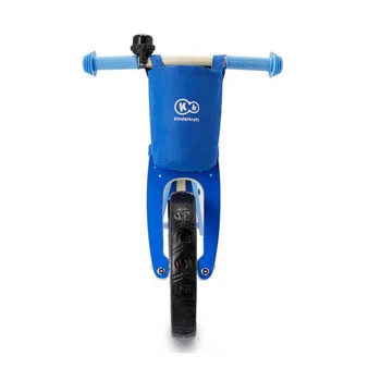 Bicikl Galaxy runner blue with accessories Kinderkraft-3 Bicikl Galaxy runner blue with accessories Kinderkraft-3