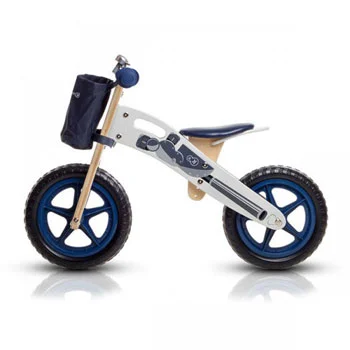 Bicikl Runner Motorcycle with accessories Kinderkraft Bicikl Runner Motorcycle with accessories Kinderkraft