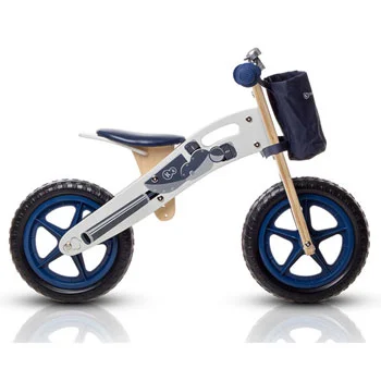 Bicikl Runner Motorcycle with accessories Kinderkraft-1 Bicikl Runner Motorcycle with accessories Kinderkraft-1