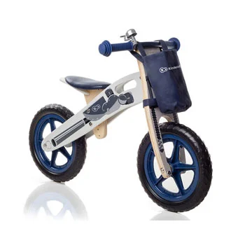 Bicikl Runner Motorcycle with accessories Kinderkraft-2 Bicikl Runner Motorcycle with accessories Kinderkraft-2