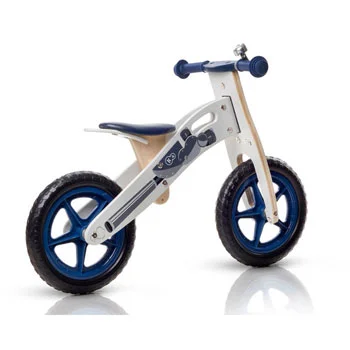 Bicikl Runner Motorcycle with accessories Kinderkraft-3 Bicikl Runner Motorcycle with accessories Kinderkraft-3