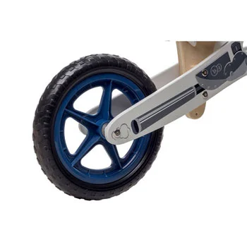 Bicikl Runner Motorcycle with accessories Kinderkraft-7 Bicikl Runner Motorcycle with accessories Kinderkraft-7