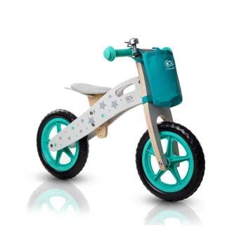 Bicikl Runner Stars with accessories Kinderkraft-2 Bicikl Runner Stars with accessories Kinderkraft-2