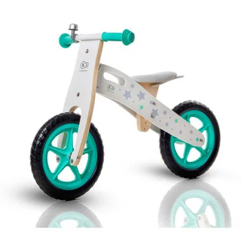 Bicikl Runner Stars with accessories Kinderkraft-5 Bicikl Runner Stars with accessories Kinderkraft-5