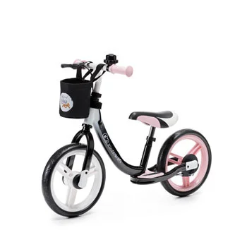 Bicikl Space Pink Kinderkraft Bicikl Space Pink Kinderkraft