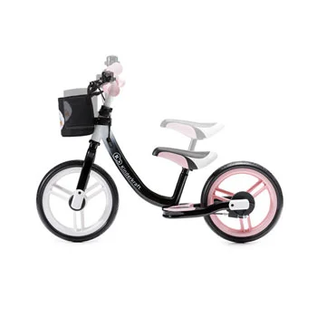 Bicikl Space Pink Kinderkraft-4 Bicikl Space Pink Kinderkraft-4