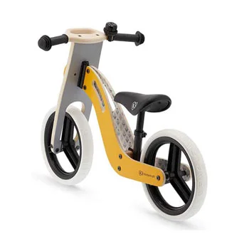 Bicikl Uniq Honey Kinderkraft-1 Bicikl Uniq Honey Kinderkraft-1