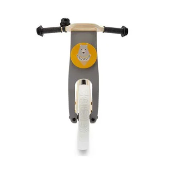 Bicikl Uniq Honey Kinderkraft-2 Bicikl Uniq Honey Kinderkraft-2