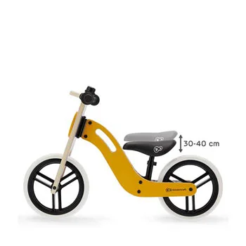Bicikl Uniq Honey Kinderkraft-3 Bicikl Uniq Honey Kinderkraft-3
