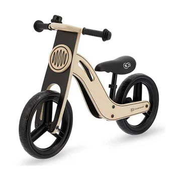 Bicikl Uniq Natural Kinderkraft Bicikl Uniq Natural Kinderkraft