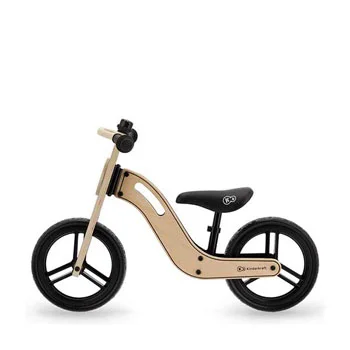 Bicikl Uniq Natural Kinderkraft-1 Bicikl Uniq Natural Kinderkraft-1